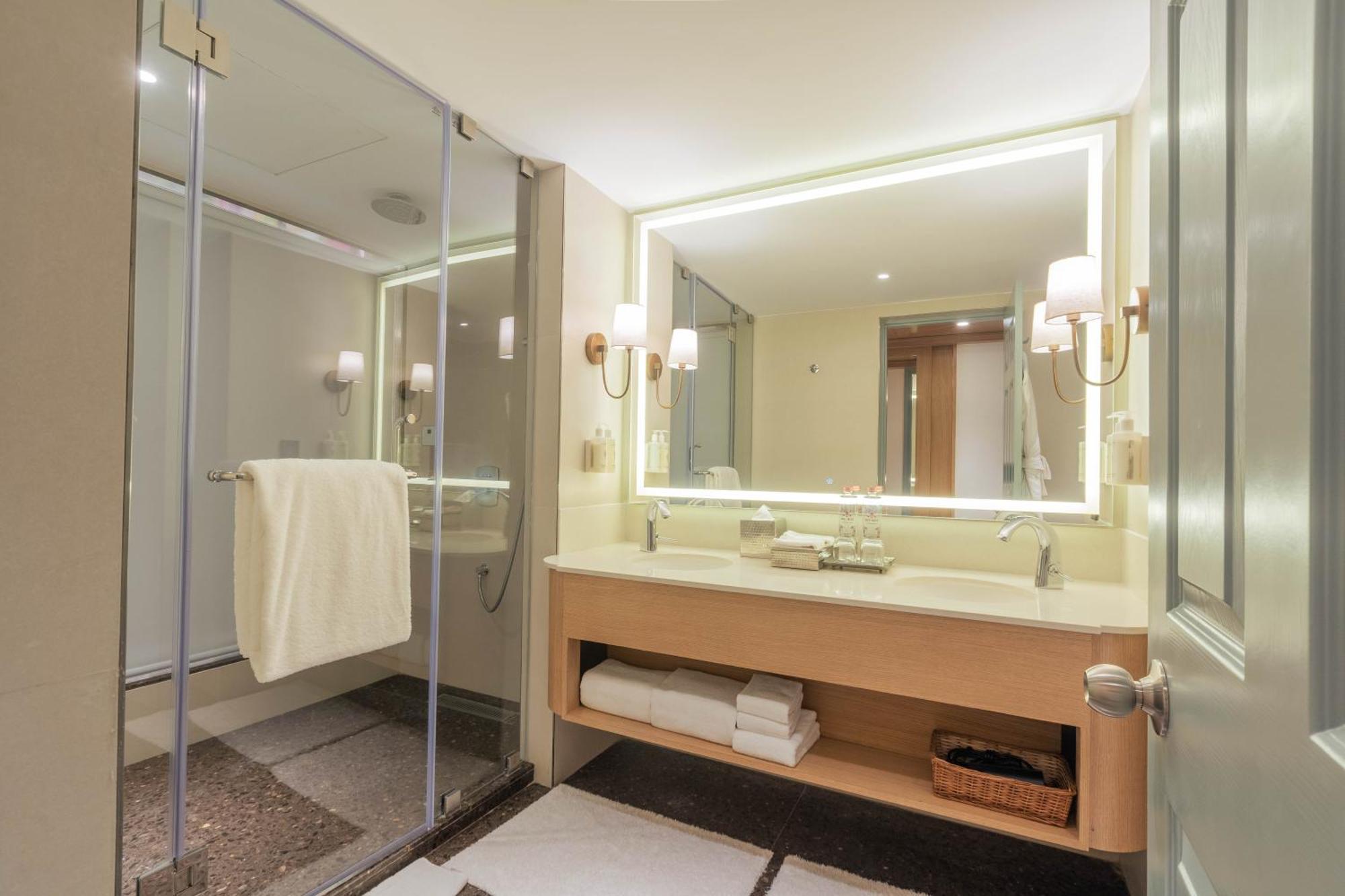 Hotel Royal Orchid Bangalore Eksteriør bilde